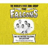 FALCONS