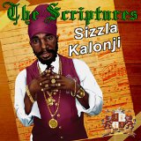 SIZZLA