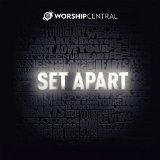 WORSHIP CENTRAL