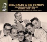 HALEY BILL & HIS COMETS