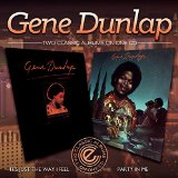 DUNLAP GENE