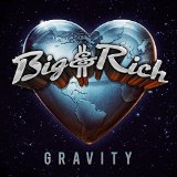 BIG & RICH