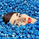 YELLE