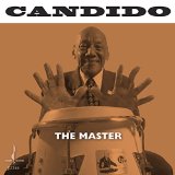 CANDIDO