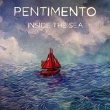 PENTIMENTO