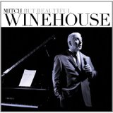 WINEHOUSE MITCH