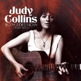 COLLINS JUDY