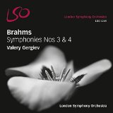 BRAHMS JOHANNES