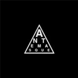 ANTEMASQUE