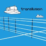 TRANSLLUSION