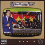 BOWLING FOR SOUP