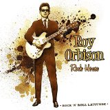 ORBISON ROY