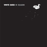 WHITE DUCK