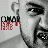 OMAR