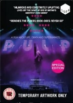 PULP