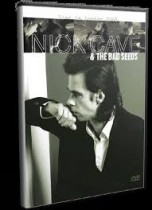 CAVE NICK & BAD SEEDS