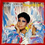 FRANKLIN ARETHA