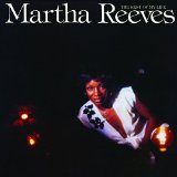 REEVES MARTHA