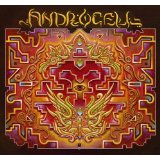 ANDROCELL