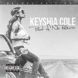 COLE KEYSHIA