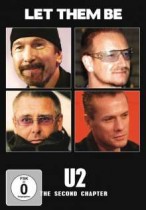 U2