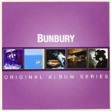 BUNBURY