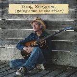 SEEGERS DOUG