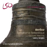 BERLIOZ HECTOR