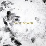 BOWEN WADE