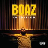 BOAZ