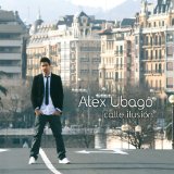 UBAGO ALEX