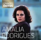 RODRIGUES AMALIA