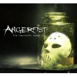 ANGERFIST