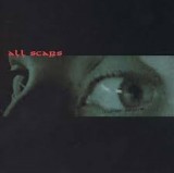 ALL SCARS