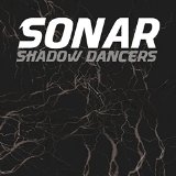 SONAR