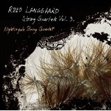 LANGGAARD RUED