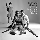 BELLE & SEBASTIAN