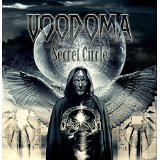 VOODOMA