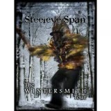 STEELEYE SPAN