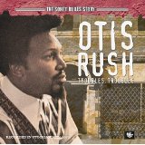 RUSH OTIS