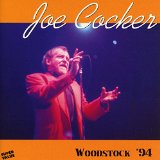 COCKER JOE