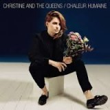 CHRISTINE & THE QUEENS