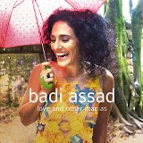 ASSAD BADI