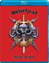 MOTORHEAD