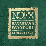 NOFX