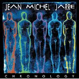 JARRE JEAN MICHEL