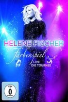 FISCHER HELENE