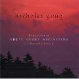 GUNN NICHOLAS