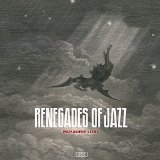 RENEGADES OF JAZZ