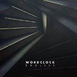 WORDCLOCK